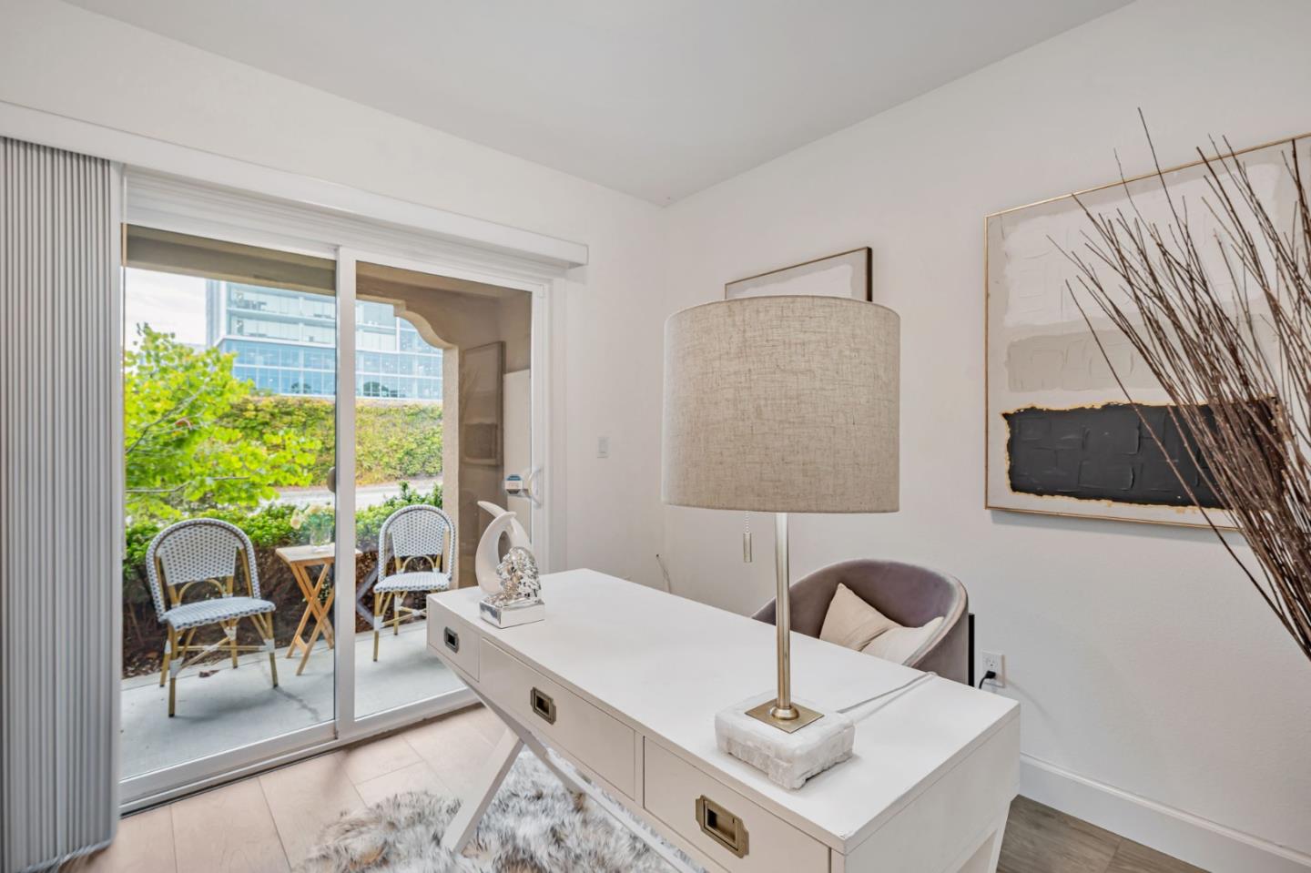 Detail Gallery Image 6 of 19 For 105 Gaia Ter, Sunnyvale,  CA 94089 - 3 Beds | 2/1 Baths