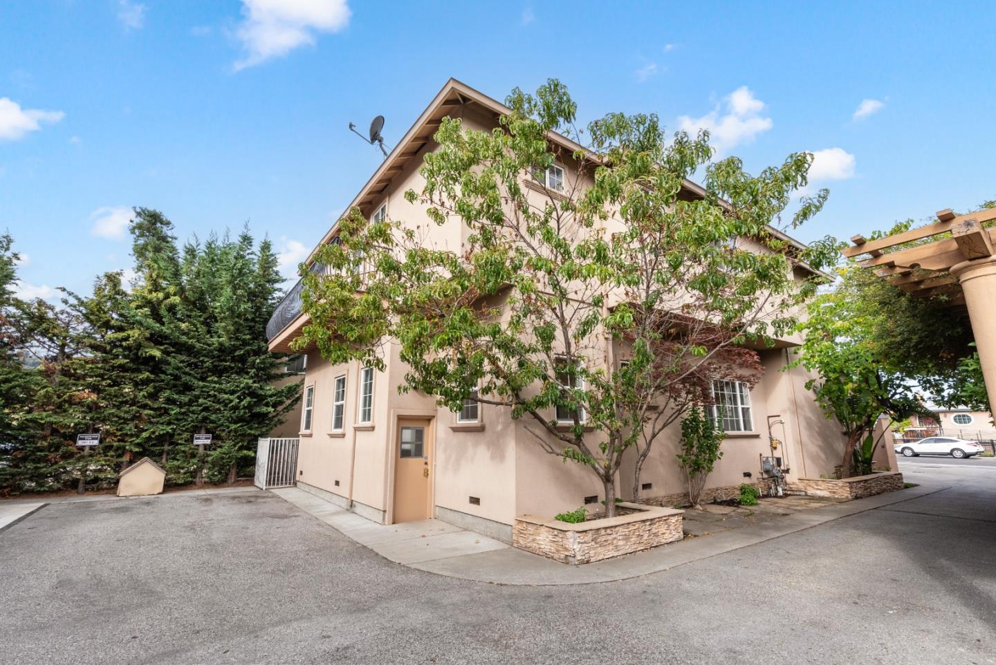 Detail Gallery Image 10 of 53 For 58 E 39th Ave, San Mateo,  CA 94403 - – Beds | – Baths