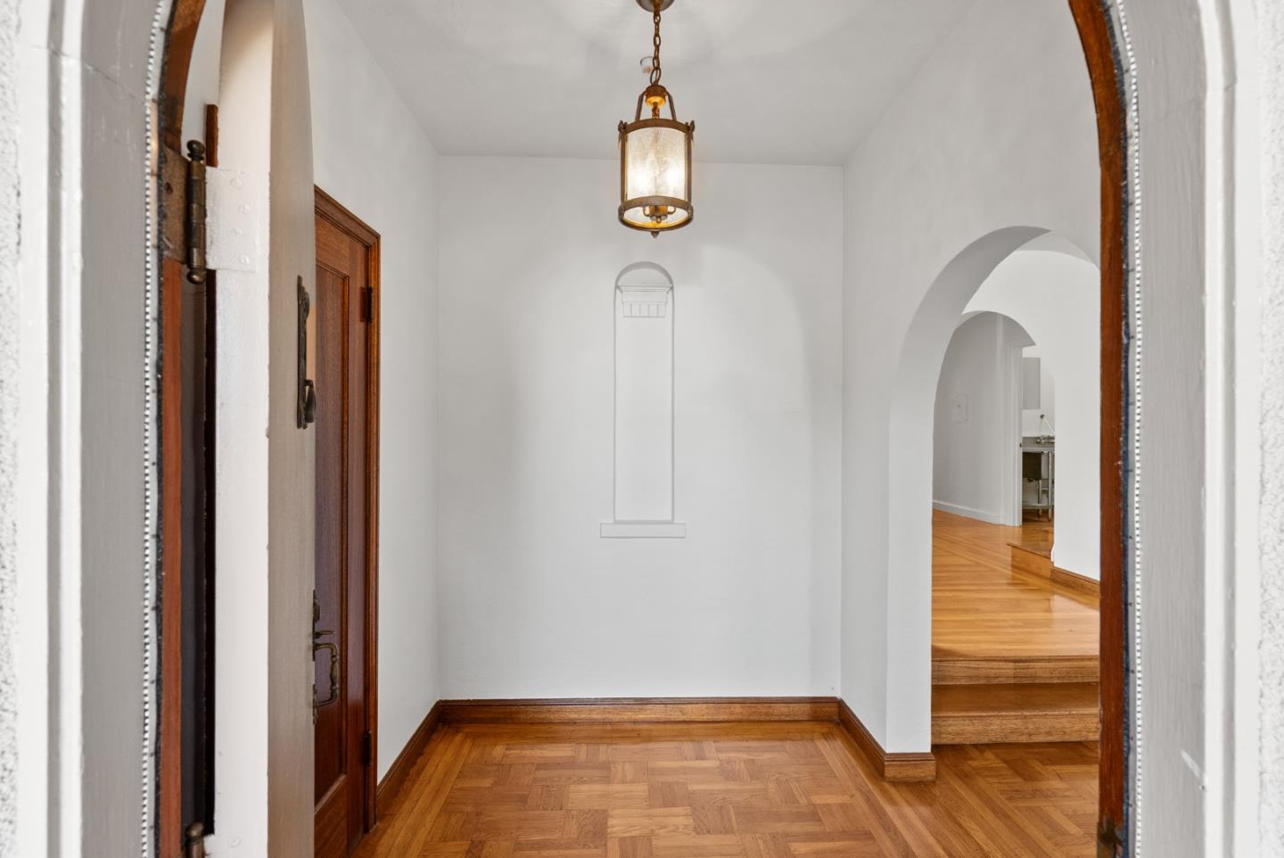 Detail Gallery Image 12 of 53 For 58 E 39th Ave, San Mateo,  CA 94403 - – Beds | – Baths