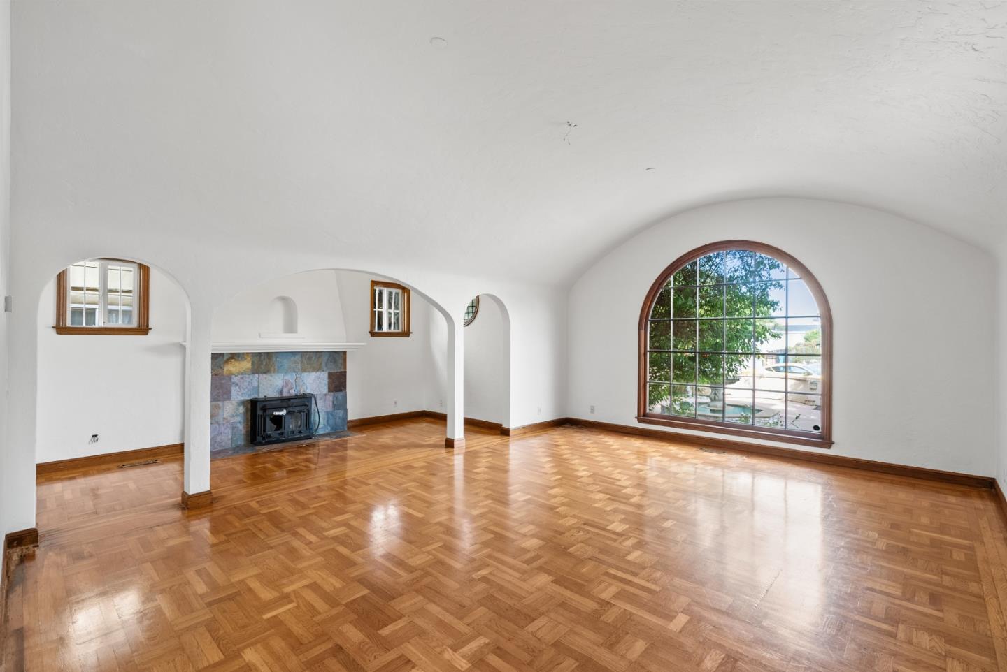 Detail Gallery Image 13 of 53 For 58 E 39th Ave, San Mateo,  CA 94403 - – Beds | – Baths