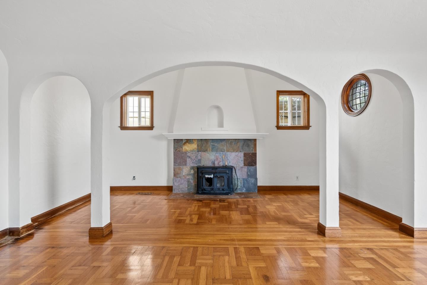 Detail Gallery Image 14 of 53 For 58 E 39th Ave, San Mateo,  CA 94403 - – Beds | – Baths