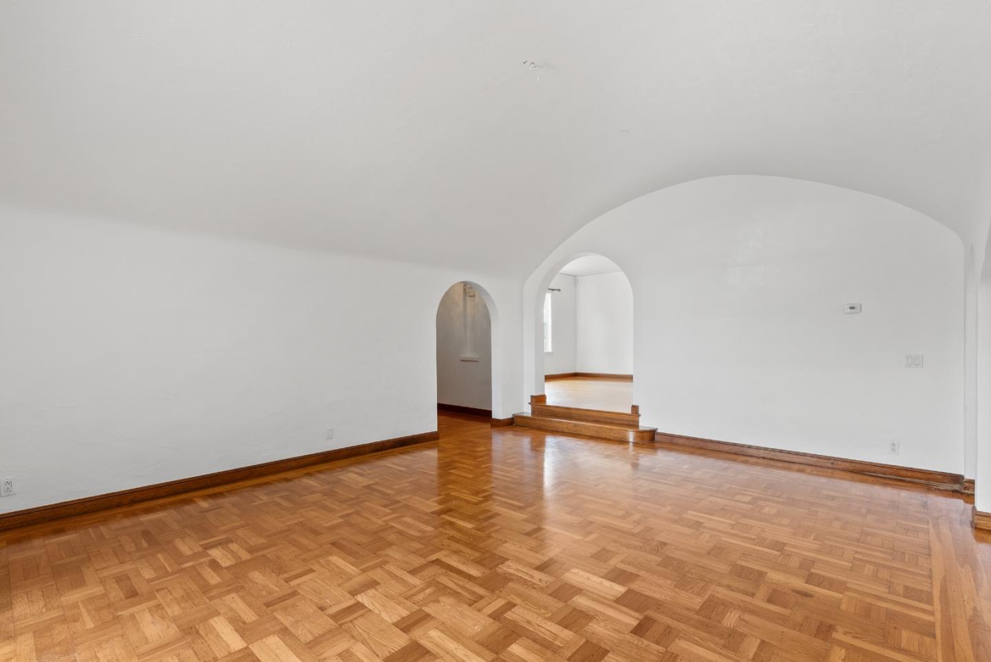 Detail Gallery Image 15 of 53 For 58 E 39th Ave, San Mateo,  CA 94403 - – Beds | – Baths