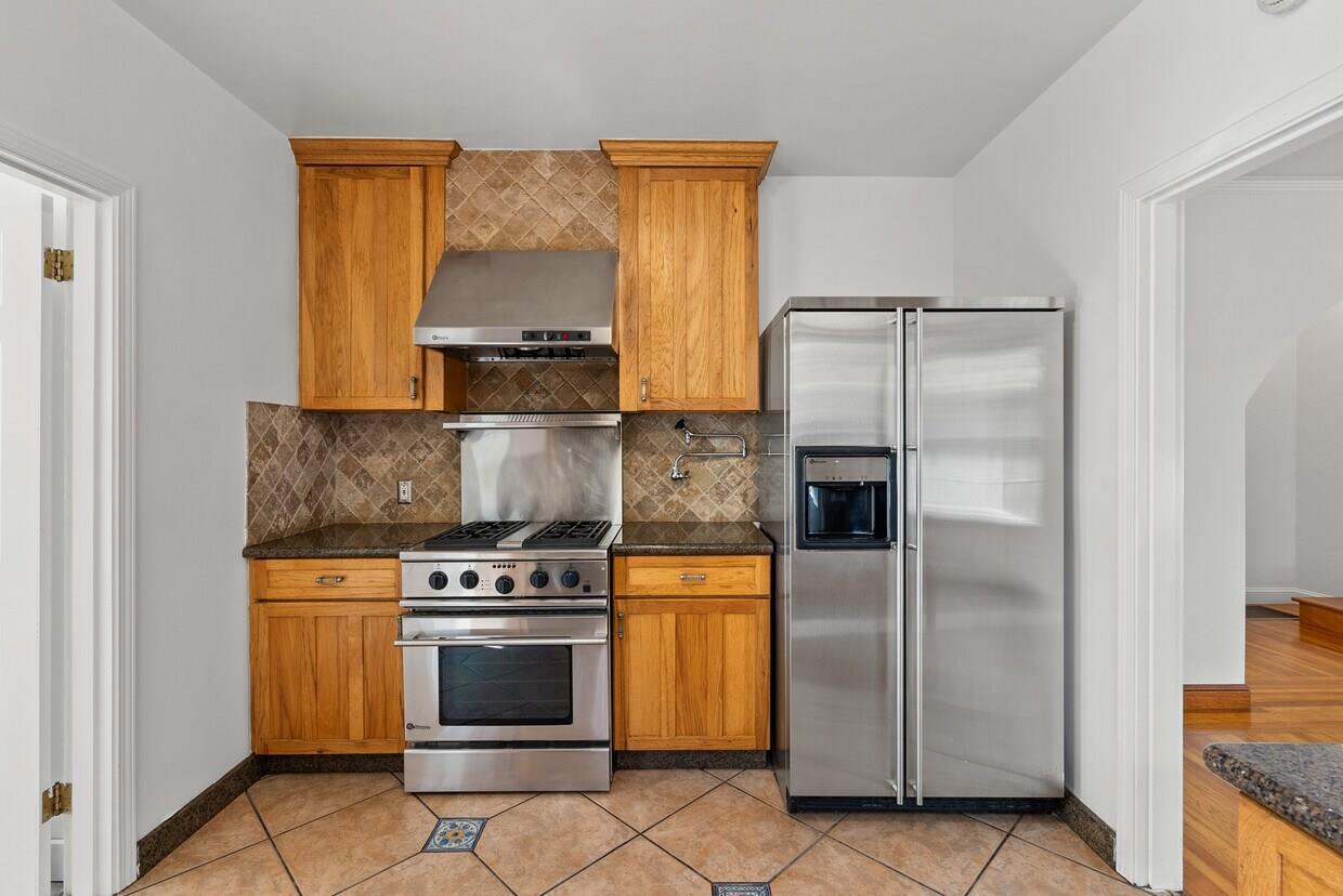 Detail Gallery Image 16 of 53 For 58 E 39th Ave, San Mateo,  CA 94403 - – Beds | – Baths