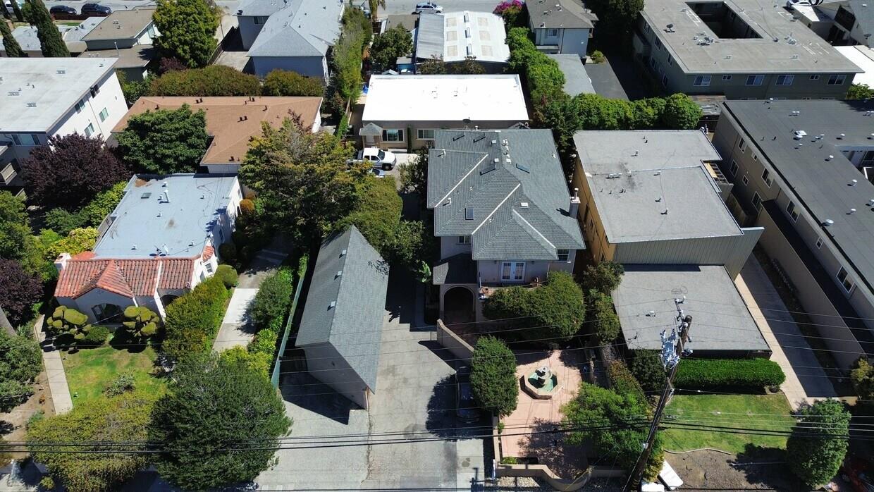 Detail Gallery Image 2 of 53 For 58 E 39th Ave, San Mateo,  CA 94403 - – Beds | – Baths