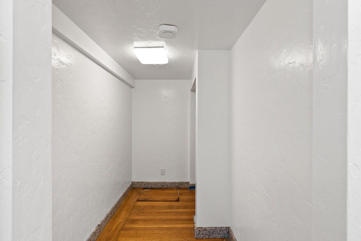 Detail Gallery Image 20 of 53 For 58 E 39th Ave, San Mateo,  CA 94403 - – Beds | – Baths