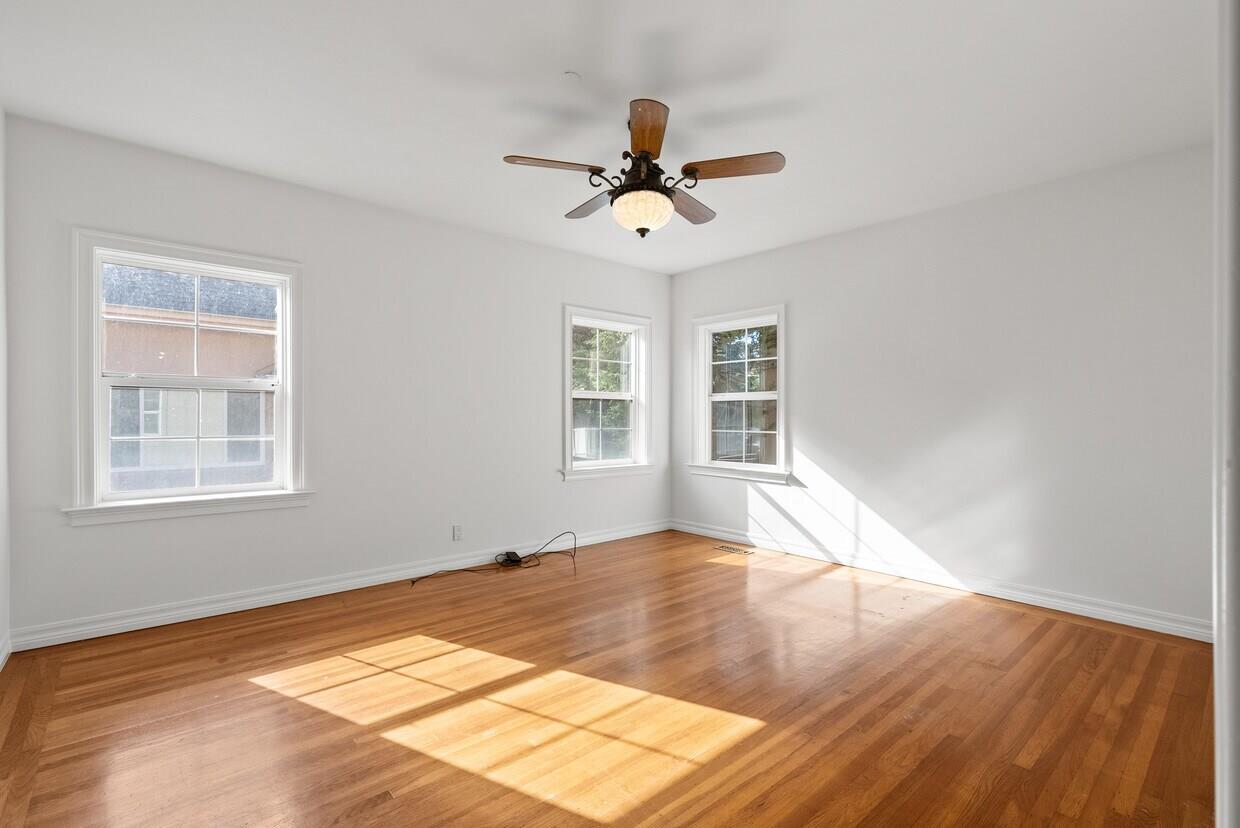 Detail Gallery Image 21 of 53 For 58 E 39th Ave, San Mateo,  CA 94403 - – Beds | – Baths