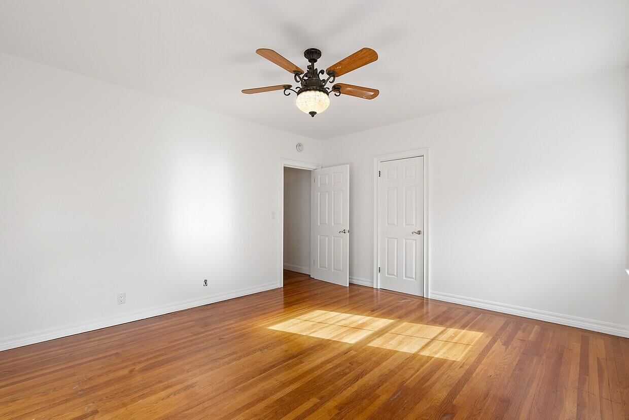 Detail Gallery Image 22 of 53 For 58 E 39th Ave, San Mateo,  CA 94403 - – Beds | – Baths