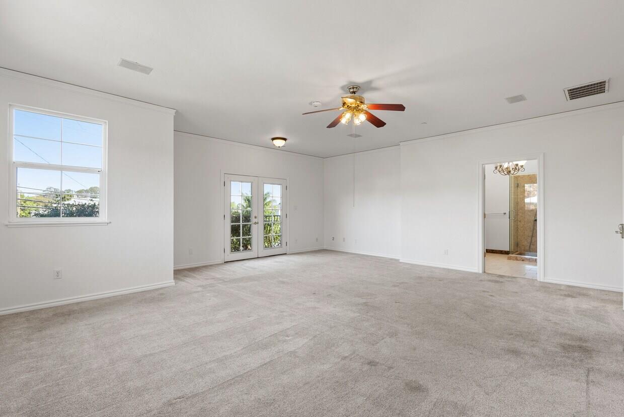 Detail Gallery Image 23 of 53 For 58 E 39th Ave, San Mateo,  CA 94403 - – Beds | – Baths