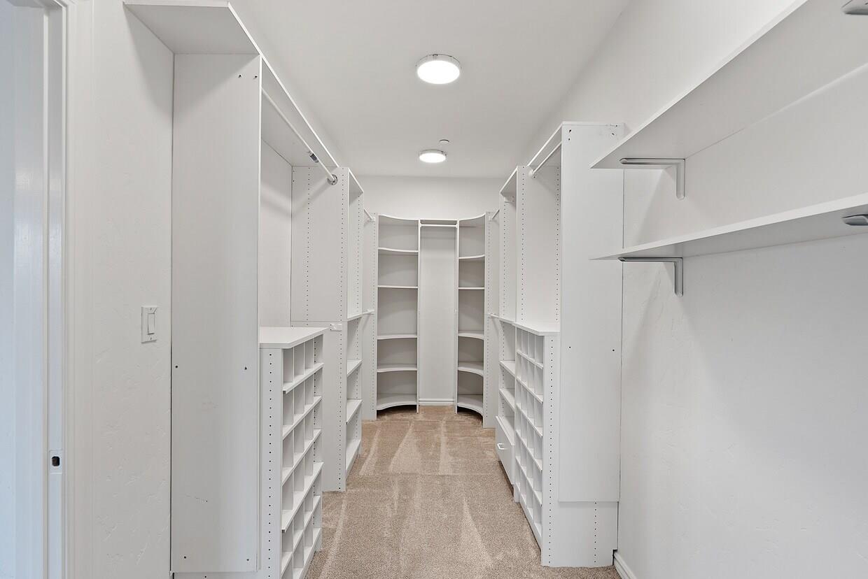 Detail Gallery Image 24 of 53 For 58 E 39th Ave, San Mateo,  CA 94403 - – Beds | – Baths