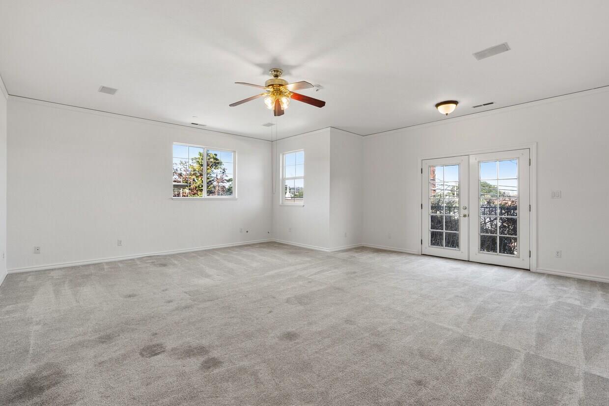 Detail Gallery Image 25 of 53 For 58 E 39th Ave, San Mateo,  CA 94403 - – Beds | – Baths