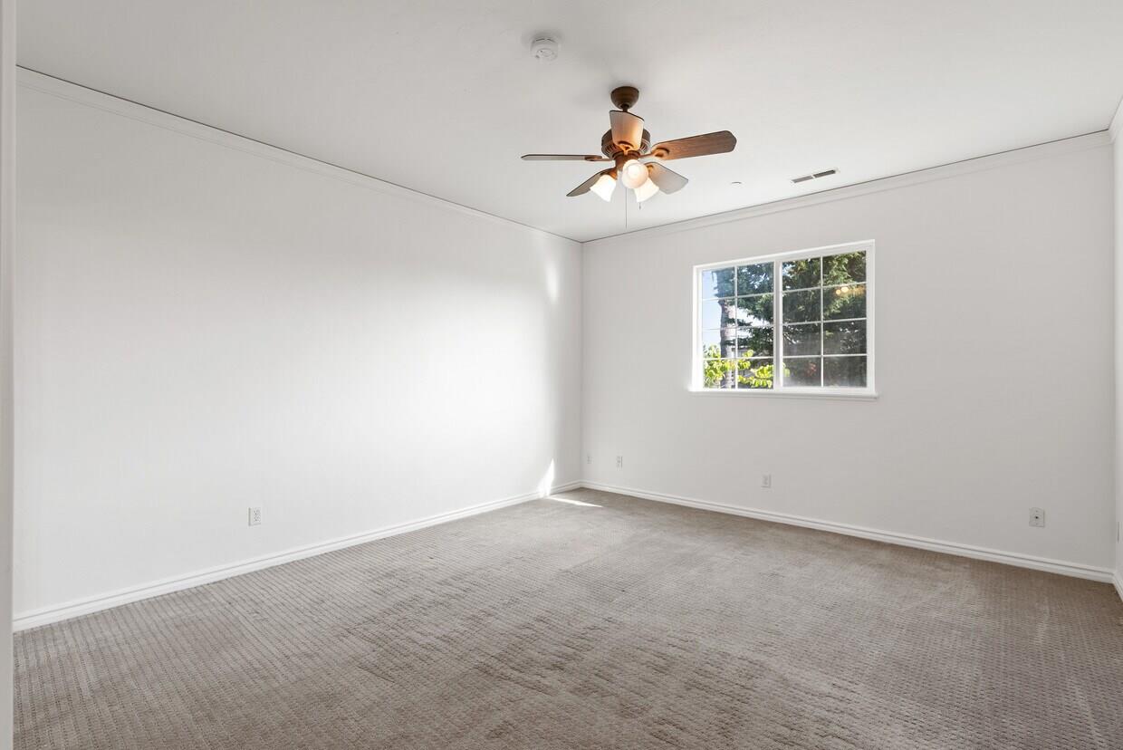 Detail Gallery Image 26 of 53 For 58 E 39th Ave, San Mateo,  CA 94403 - – Beds | – Baths