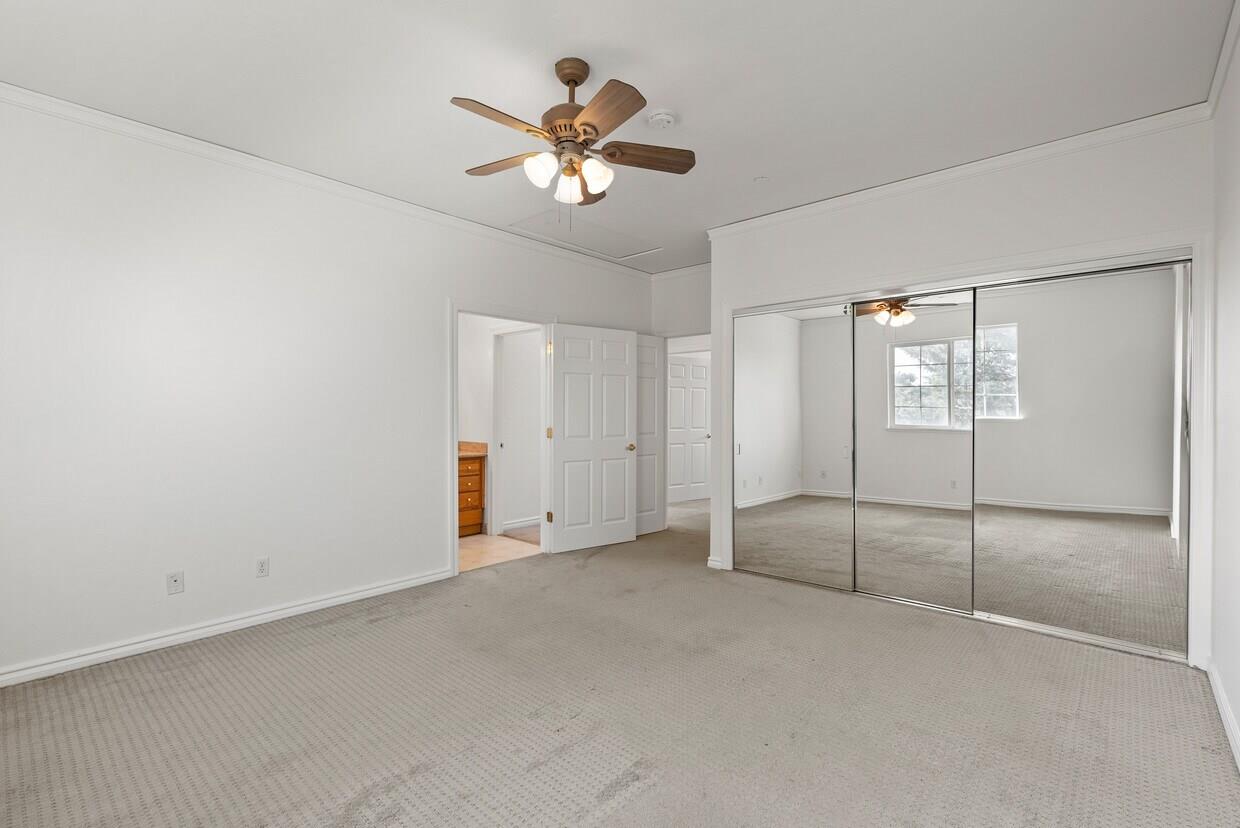 Detail Gallery Image 27 of 53 For 58 E 39th Ave, San Mateo,  CA 94403 - – Beds | – Baths