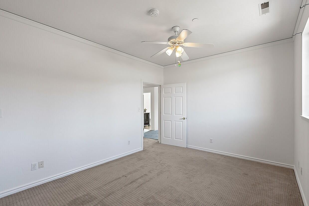 Detail Gallery Image 28 of 53 For 58 E 39th Ave, San Mateo,  CA 94403 - – Beds | – Baths