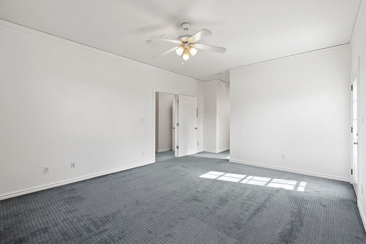 Detail Gallery Image 29 of 53 For 58 E 39th Ave, San Mateo,  CA 94403 - – Beds | – Baths