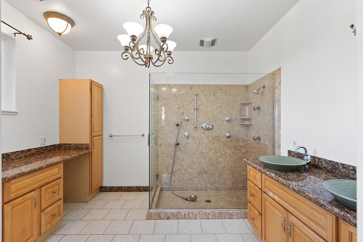 Detail Gallery Image 30 of 53 For 58 E 39th Ave, San Mateo,  CA 94403 - – Beds | – Baths