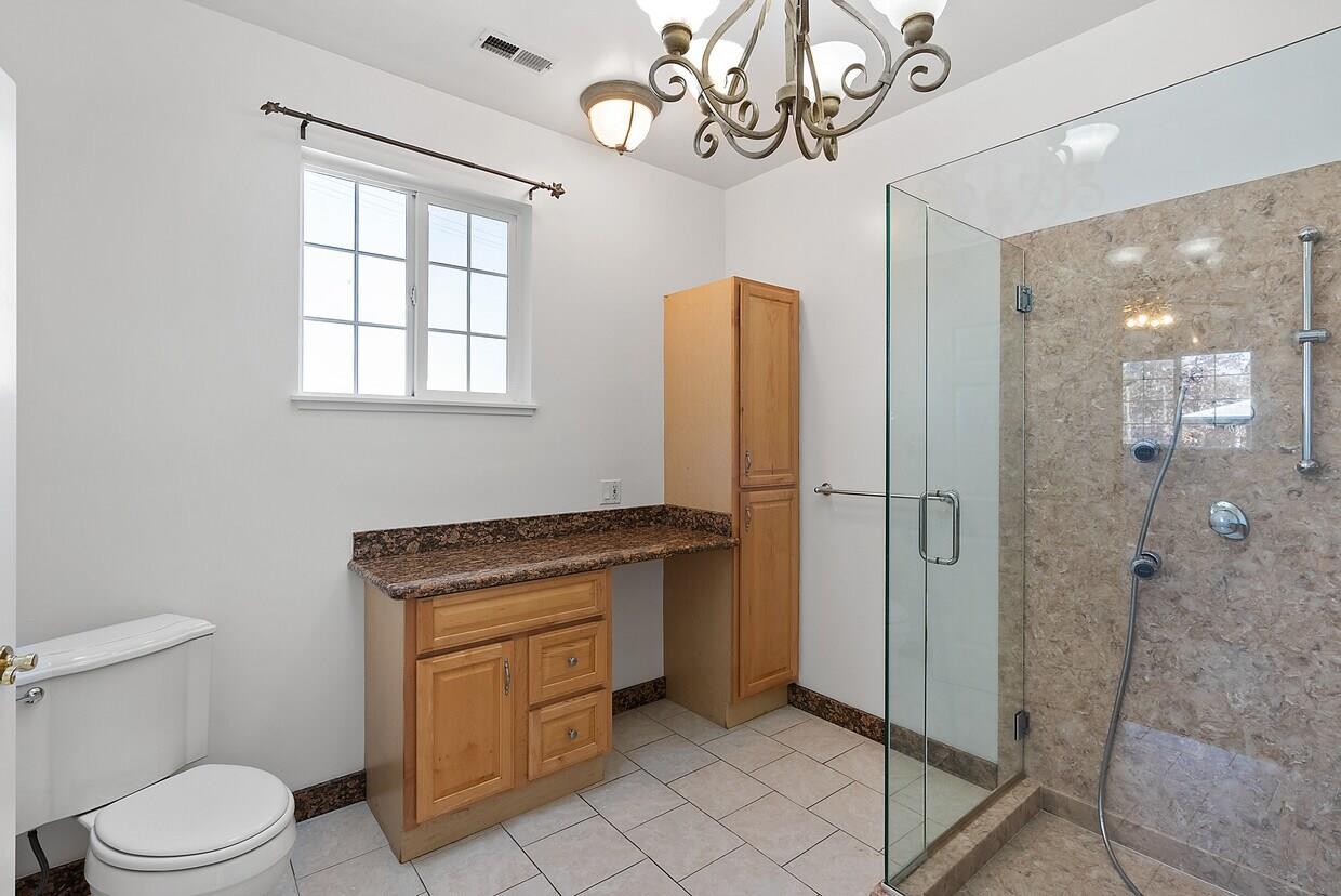 Detail Gallery Image 31 of 53 For 58 E 39th Ave, San Mateo,  CA 94403 - – Beds | – Baths