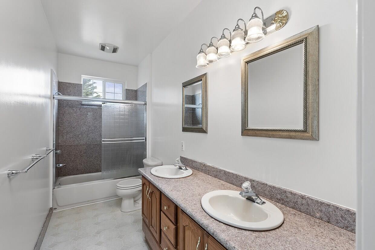 Detail Gallery Image 32 of 53 For 58 E 39th Ave, San Mateo,  CA 94403 - – Beds | – Baths