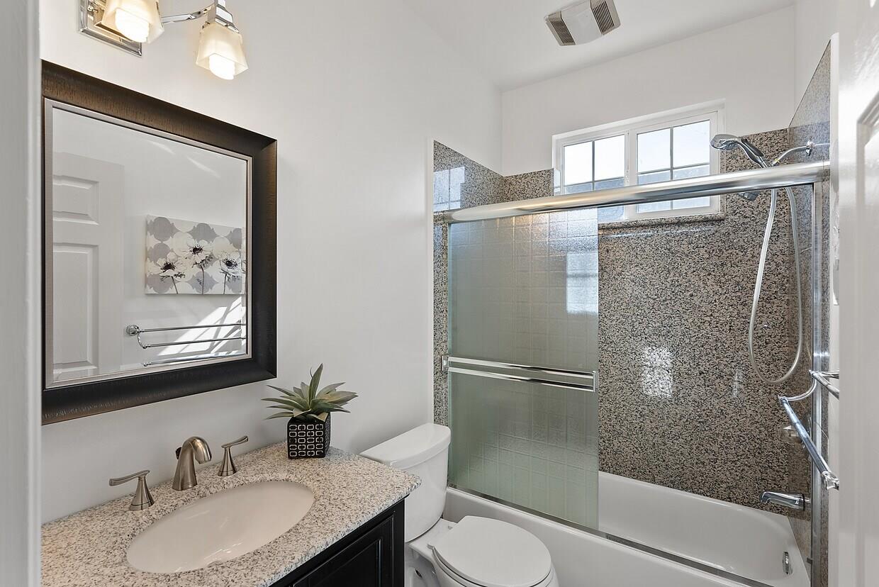 Detail Gallery Image 33 of 53 For 58 E 39th Ave, San Mateo,  CA 94403 - – Beds | – Baths