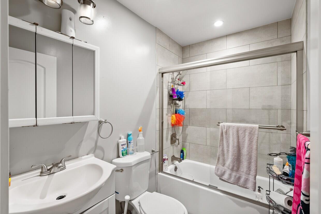 Detail Gallery Image 37 of 53 For 58 E 39th Ave, San Mateo,  CA 94403 - – Beds | – Baths