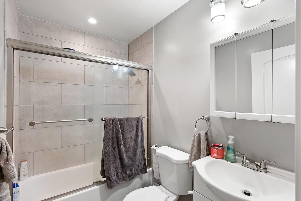 Detail Gallery Image 39 of 53 For 58 E 39th Ave, San Mateo,  CA 94403 - – Beds | – Baths