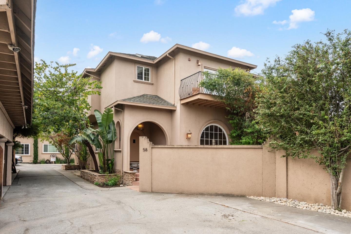 Detail Gallery Image 4 of 53 For 58 E 39th Ave, San Mateo,  CA 94403 - – Beds | – Baths