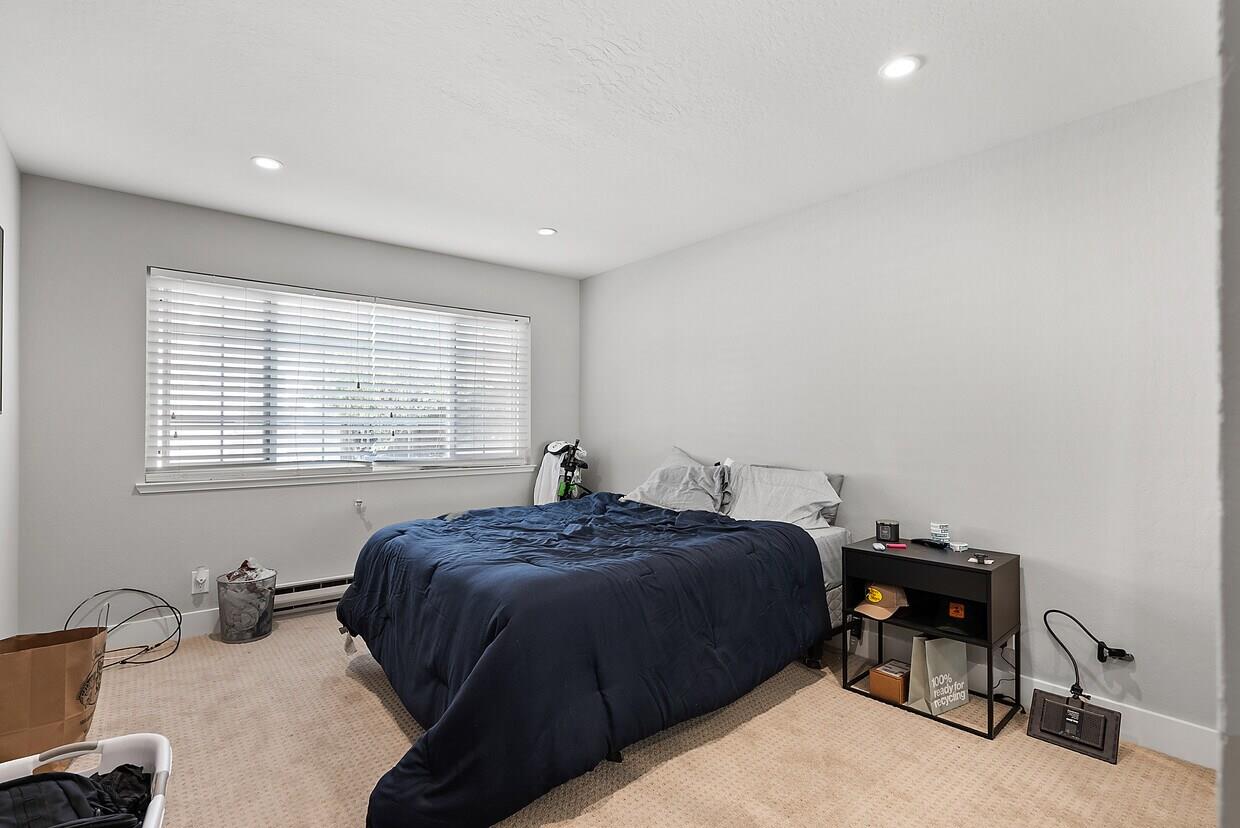 Detail Gallery Image 40 of 53 For 58 E 39th Ave, San Mateo,  CA 94403 - – Beds | – Baths