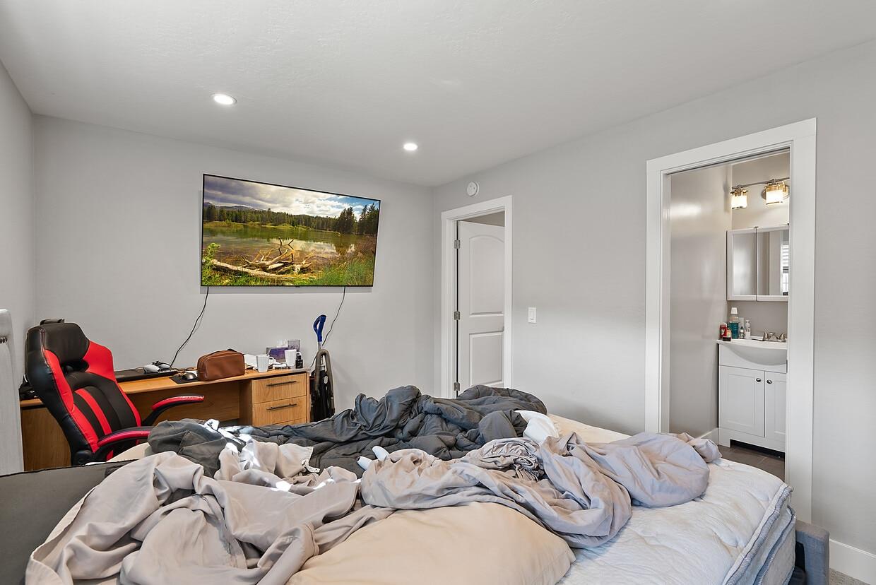 Detail Gallery Image 41 of 53 For 58 E 39th Ave, San Mateo,  CA 94403 - – Beds | – Baths