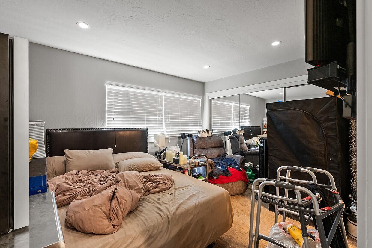 Detail Gallery Image 42 of 53 For 58 E 39th Ave, San Mateo,  CA 94403 - – Beds | – Baths