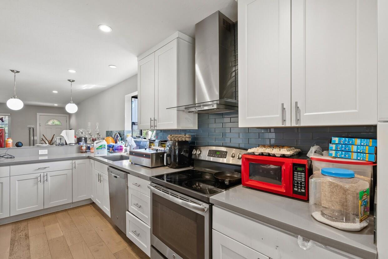 Detail Gallery Image 43 of 53 For 58 E 39th Ave, San Mateo,  CA 94403 - – Beds | – Baths