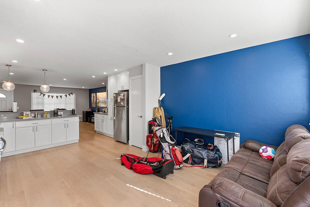 Detail Gallery Image 44 of 53 For 58 E 39th Ave, San Mateo,  CA 94403 - – Beds | – Baths