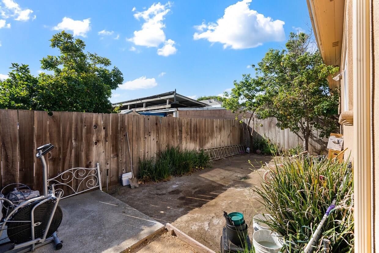 Detail Gallery Image 45 of 53 For 58 E 39th Ave, San Mateo,  CA 94403 - – Beds | – Baths