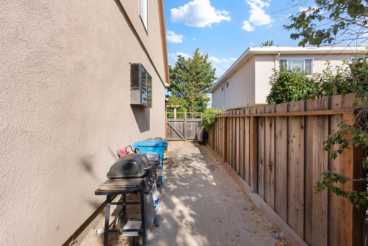 Detail Gallery Image 46 of 53 For 58 E 39th Ave, San Mateo,  CA 94403 - – Beds | – Baths