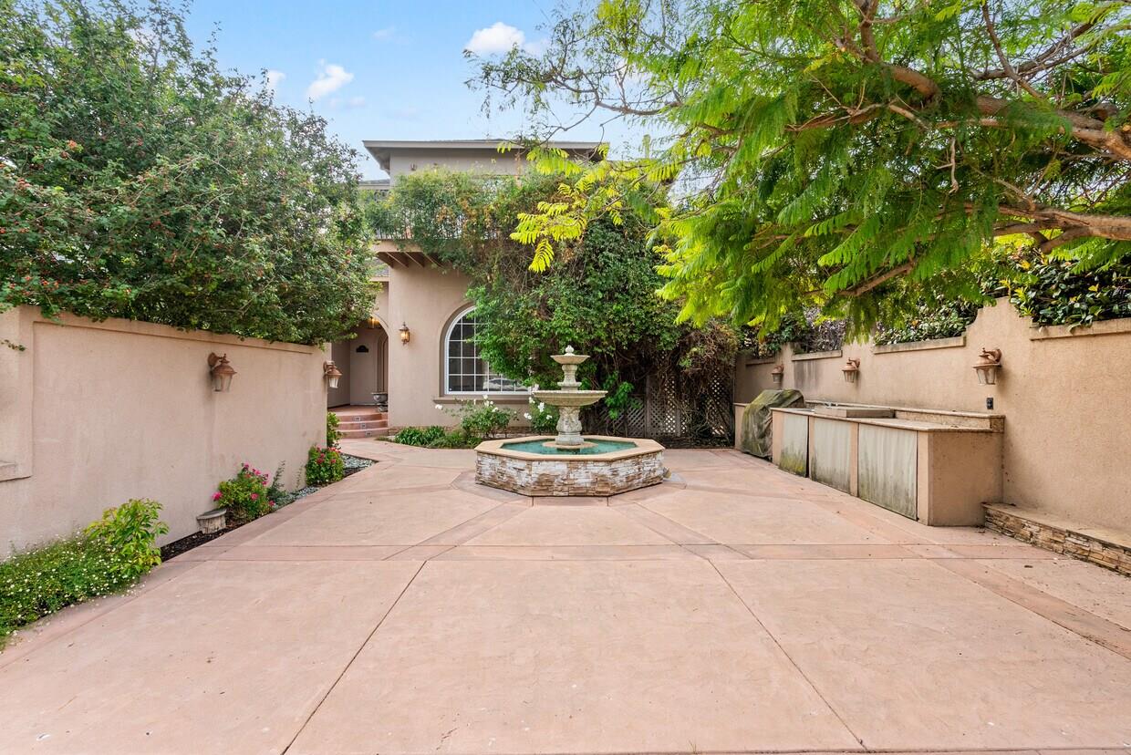 Detail Gallery Image 47 of 53 For 58 E 39th Ave, San Mateo,  CA 94403 - – Beds | – Baths