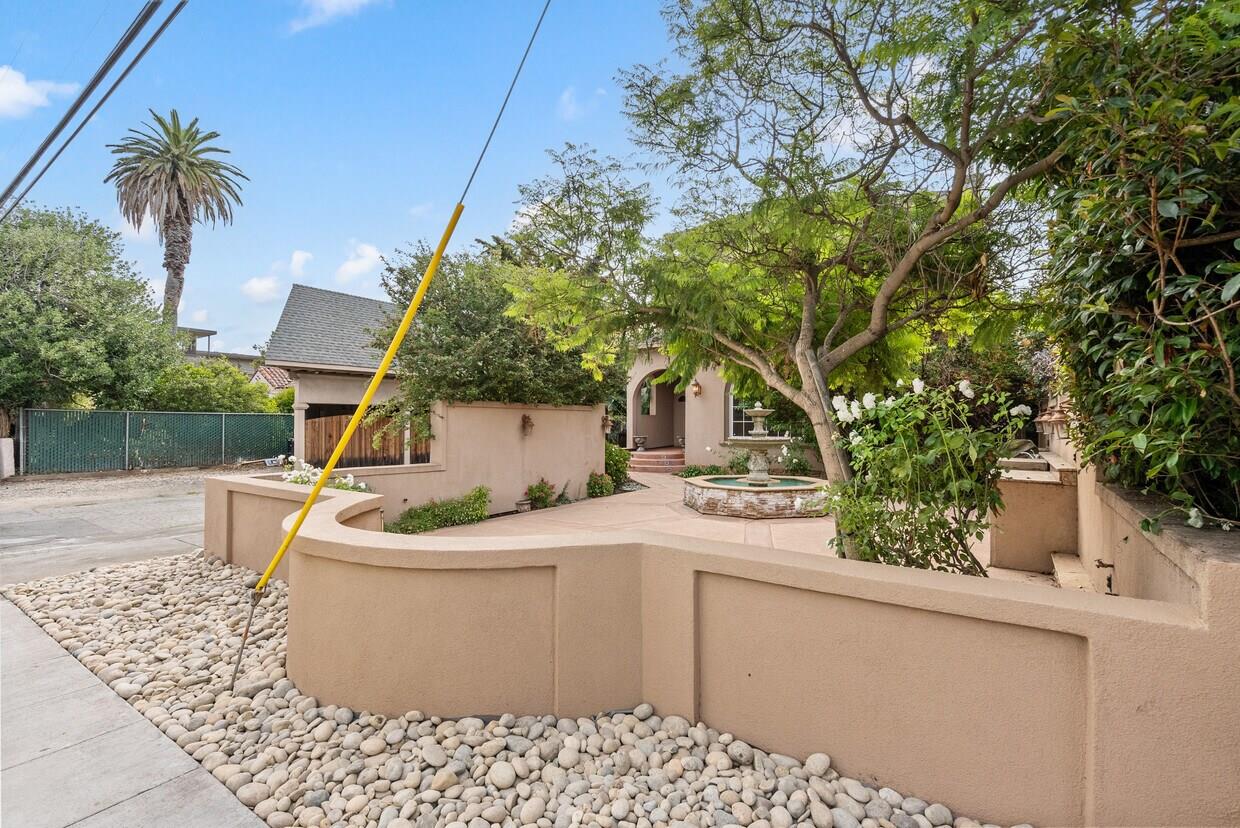 Detail Gallery Image 48 of 53 For 58 E 39th Ave, San Mateo,  CA 94403 - – Beds | – Baths