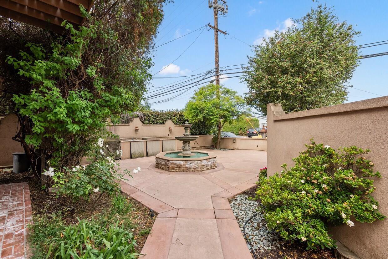 Detail Gallery Image 49 of 53 For 58 E 39th Ave, San Mateo,  CA 94403 - – Beds | – Baths