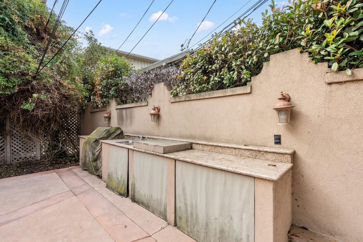 Detail Gallery Image 50 of 53 For 58 E 39th Ave, San Mateo,  CA 94403 - – Beds | – Baths