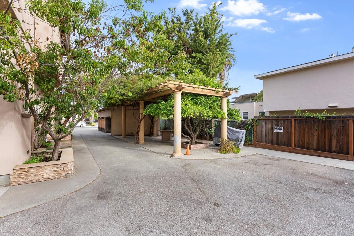 Detail Gallery Image 53 of 53 For 58 E 39th Ave, San Mateo,  CA 94403 - – Beds | – Baths