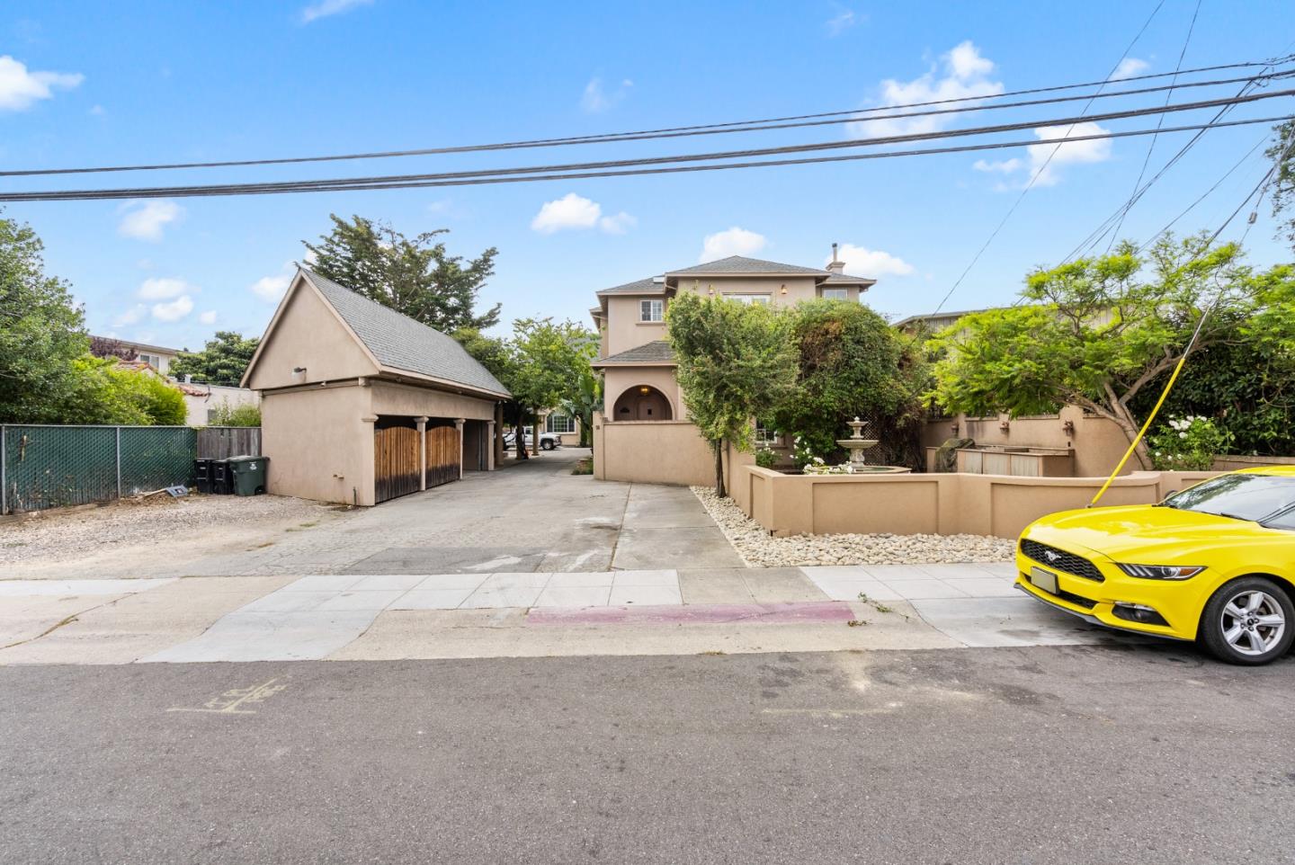 Detail Gallery Image 6 of 53 For 58 E 39th Ave, San Mateo,  CA 94403 - – Beds | – Baths