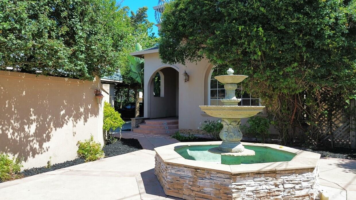 Detail Gallery Image 7 of 53 For 58 E 39th Ave, San Mateo,  CA 94403 - – Beds | – Baths