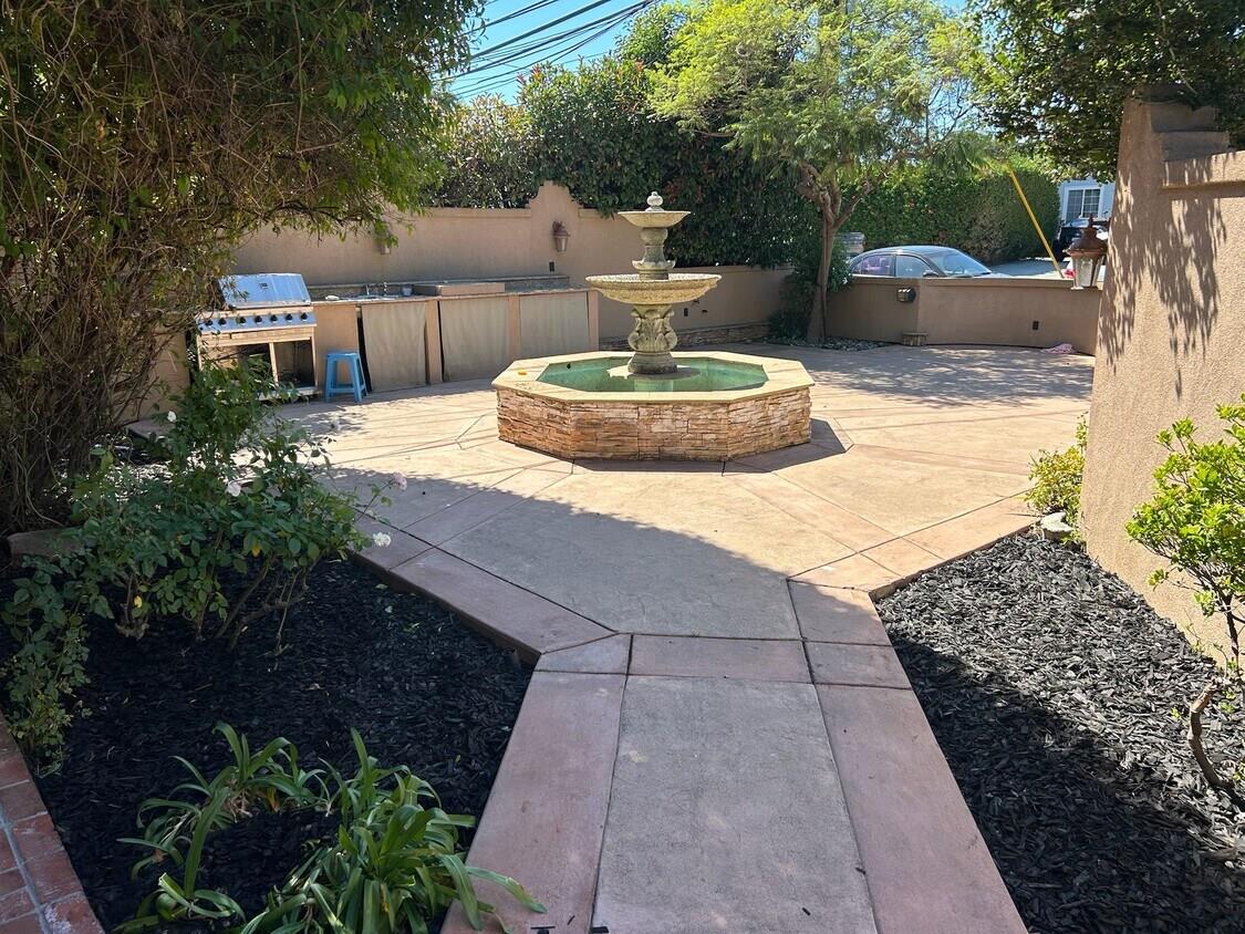 Detail Gallery Image 8 of 53 For 58 E 39th Ave, San Mateo,  CA 94403 - – Beds | – Baths