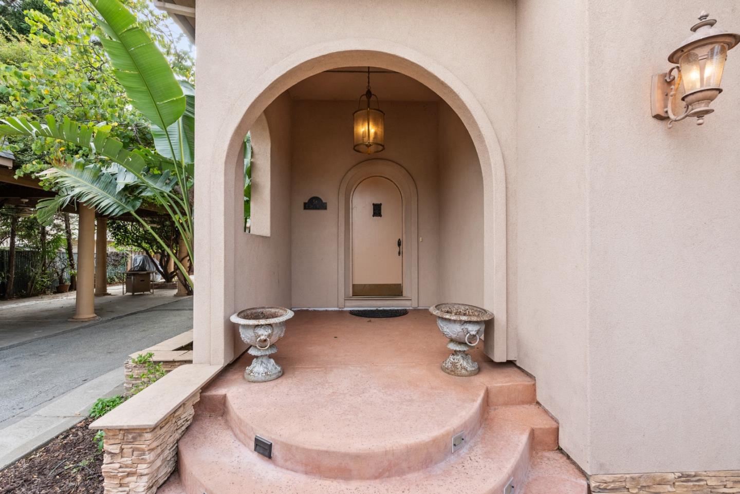 Detail Gallery Image 9 of 53 For 58 E 39th Ave, San Mateo,  CA 94403 - – Beds | – Baths