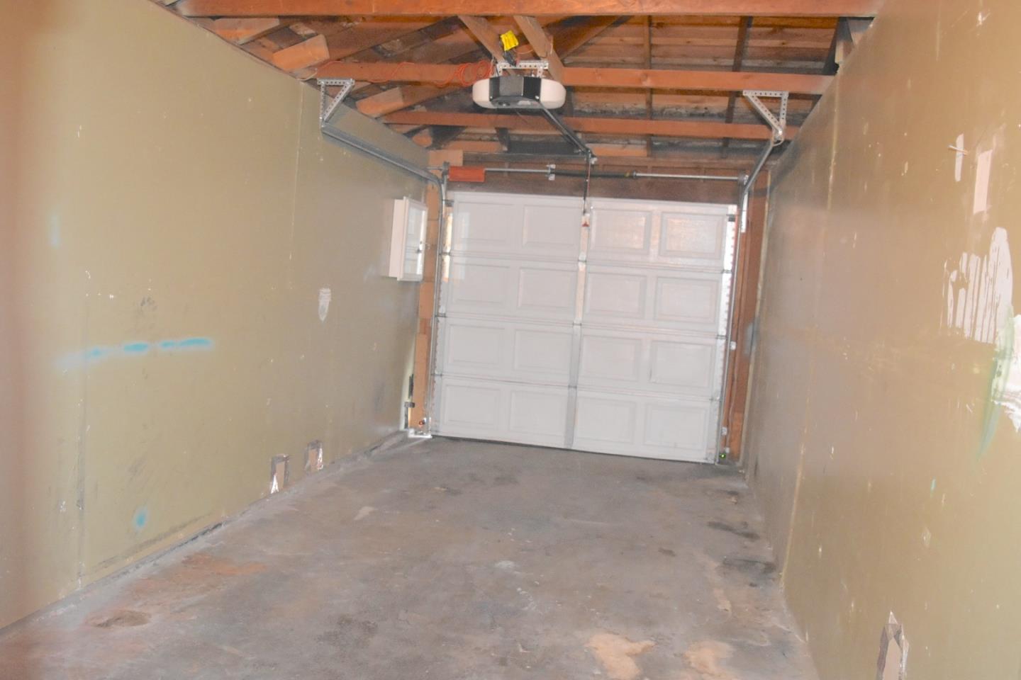 Detail Gallery Image 16 of 16 For 722 E Swain Rd, Stockton,  CA 95207 - – Beds | – Baths