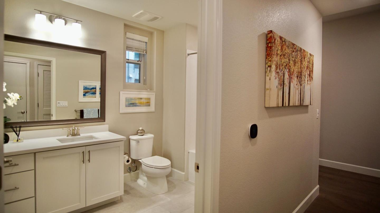 Detail Gallery Image 16 of 27 For 338 Llano De Los Robles Ave #3,  San Jose,  CA 95136 - 2 Beds | 2 Baths