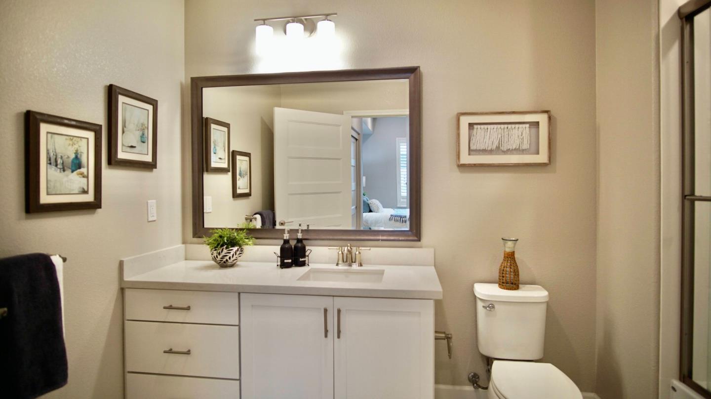 Detail Gallery Image 17 of 27 For 338 Llano De Los Robles Ave #3,  San Jose,  CA 95136 - 2 Beds | 2 Baths