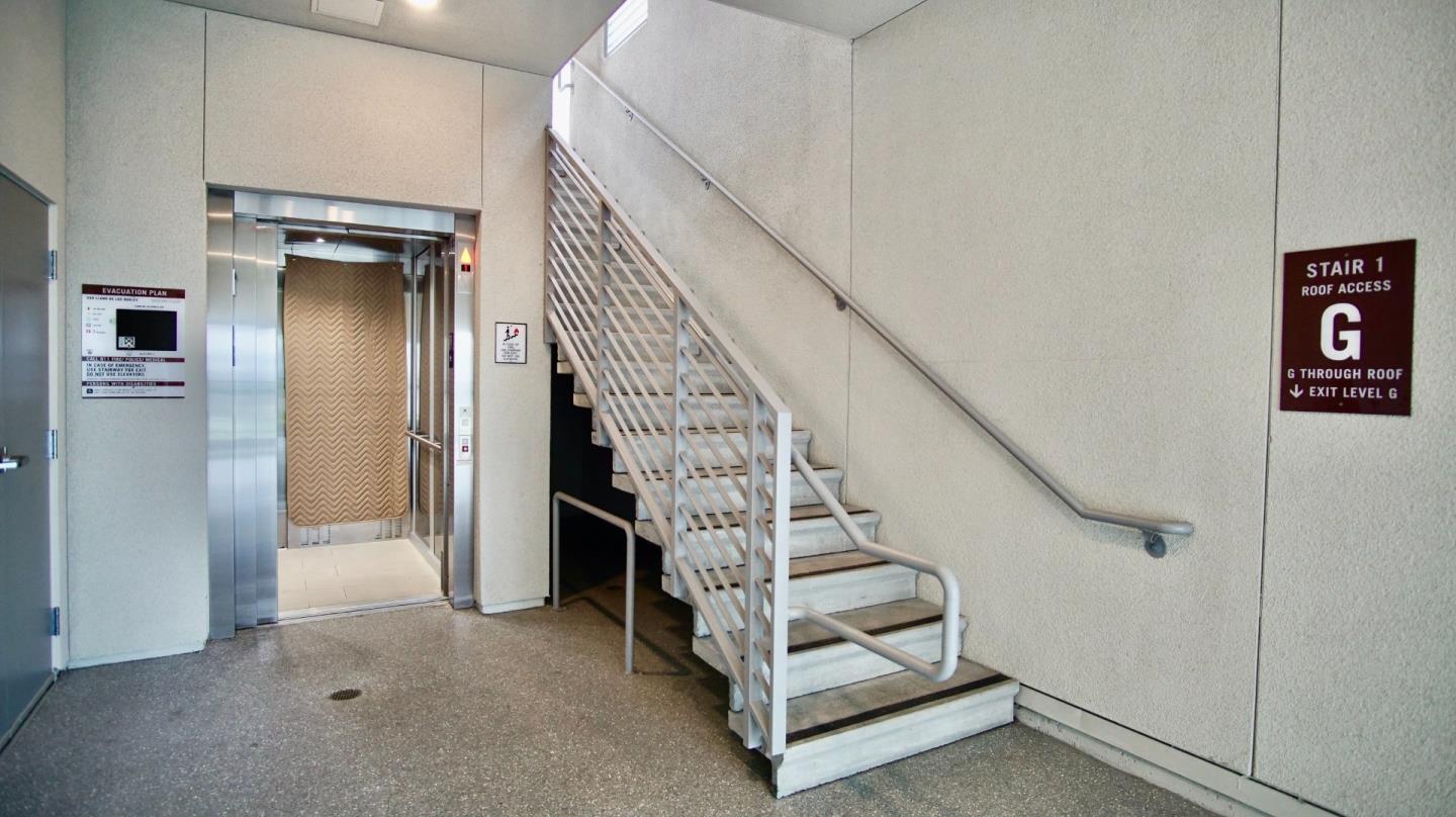 Detail Gallery Image 19 of 27 For 338 Llano De Los Robles Ave #3,  San Jose,  CA 95136 - 2 Beds | 2 Baths