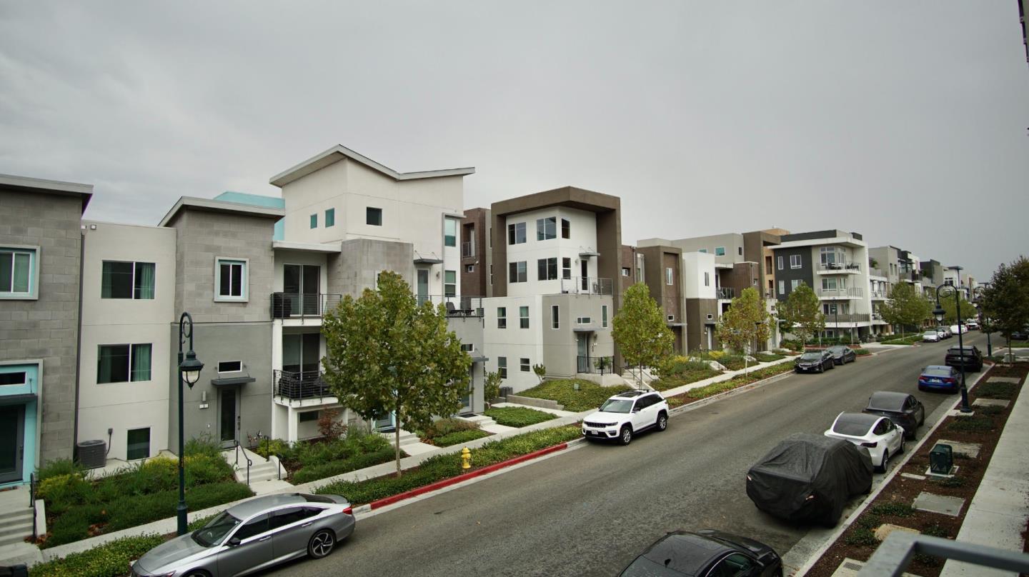 Detail Gallery Image 20 of 27 For 338 Llano De Los Robles Ave #3,  San Jose,  CA 95136 - 2 Beds | 2 Baths