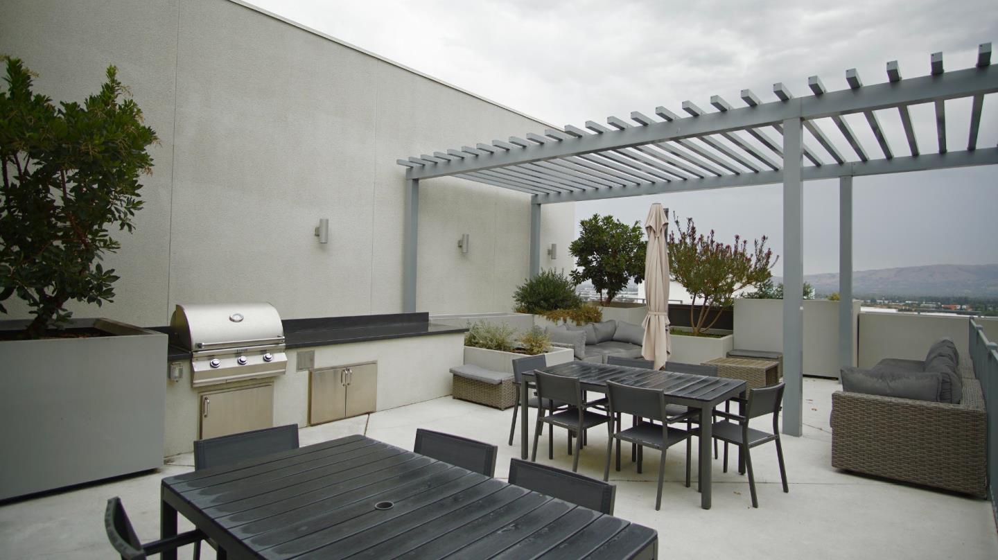 Detail Gallery Image 21 of 27 For 338 Llano De Los Robles Ave #3,  San Jose,  CA 95136 - 2 Beds | 2 Baths