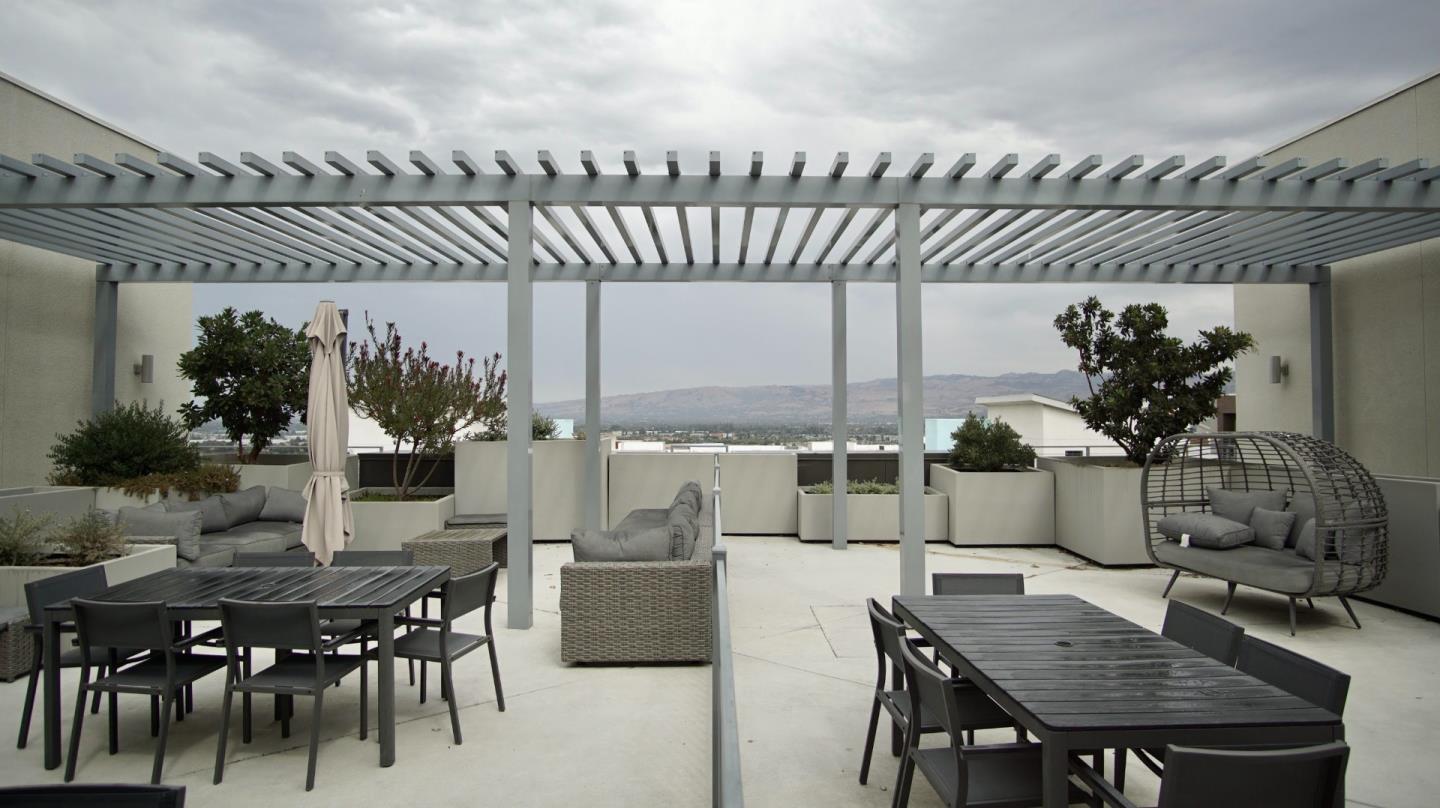 Detail Gallery Image 22 of 27 For 338 Llano De Los Robles Ave #3,  San Jose,  CA 95136 - 2 Beds | 2 Baths