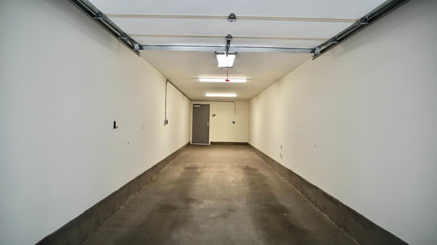 Detail Gallery Image 23 of 27 For 338 Llano De Los Robles Ave #3,  San Jose,  CA 95136 - 2 Beds | 2 Baths