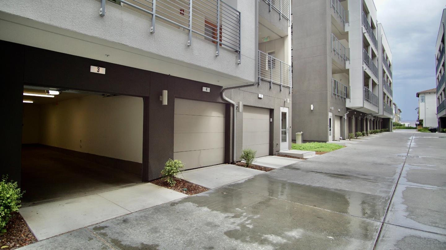 Detail Gallery Image 24 of 27 For 338 Llano De Los Robles Ave #3,  San Jose,  CA 95136 - 2 Beds | 2 Baths